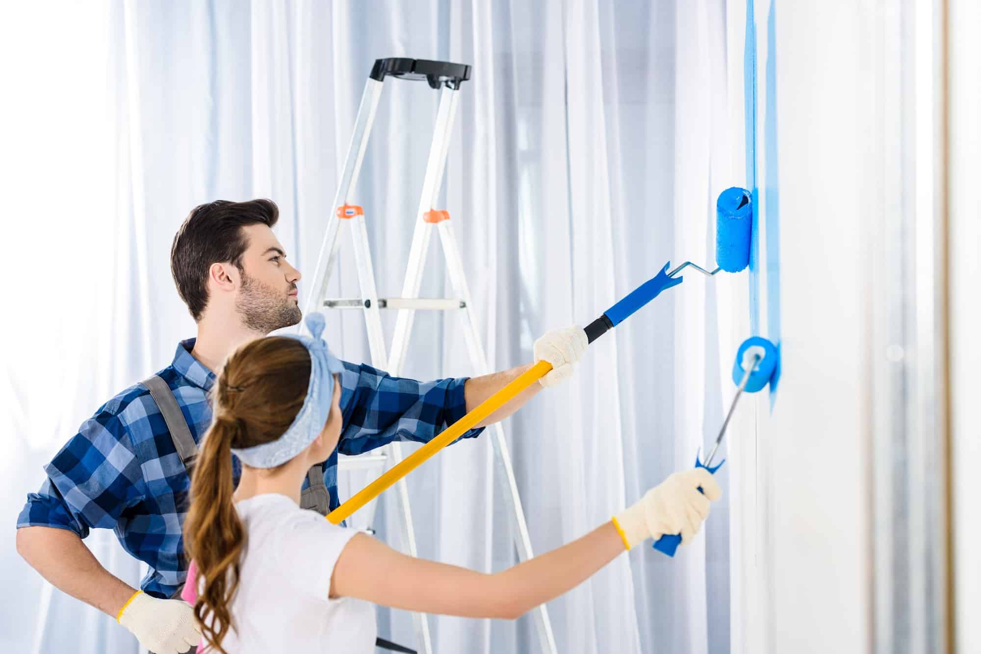 Careers – Estimating Craft