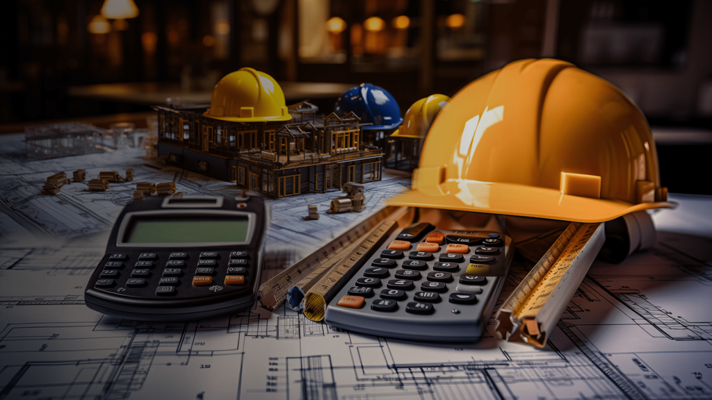 Partners & Certifications – Estimating Craft