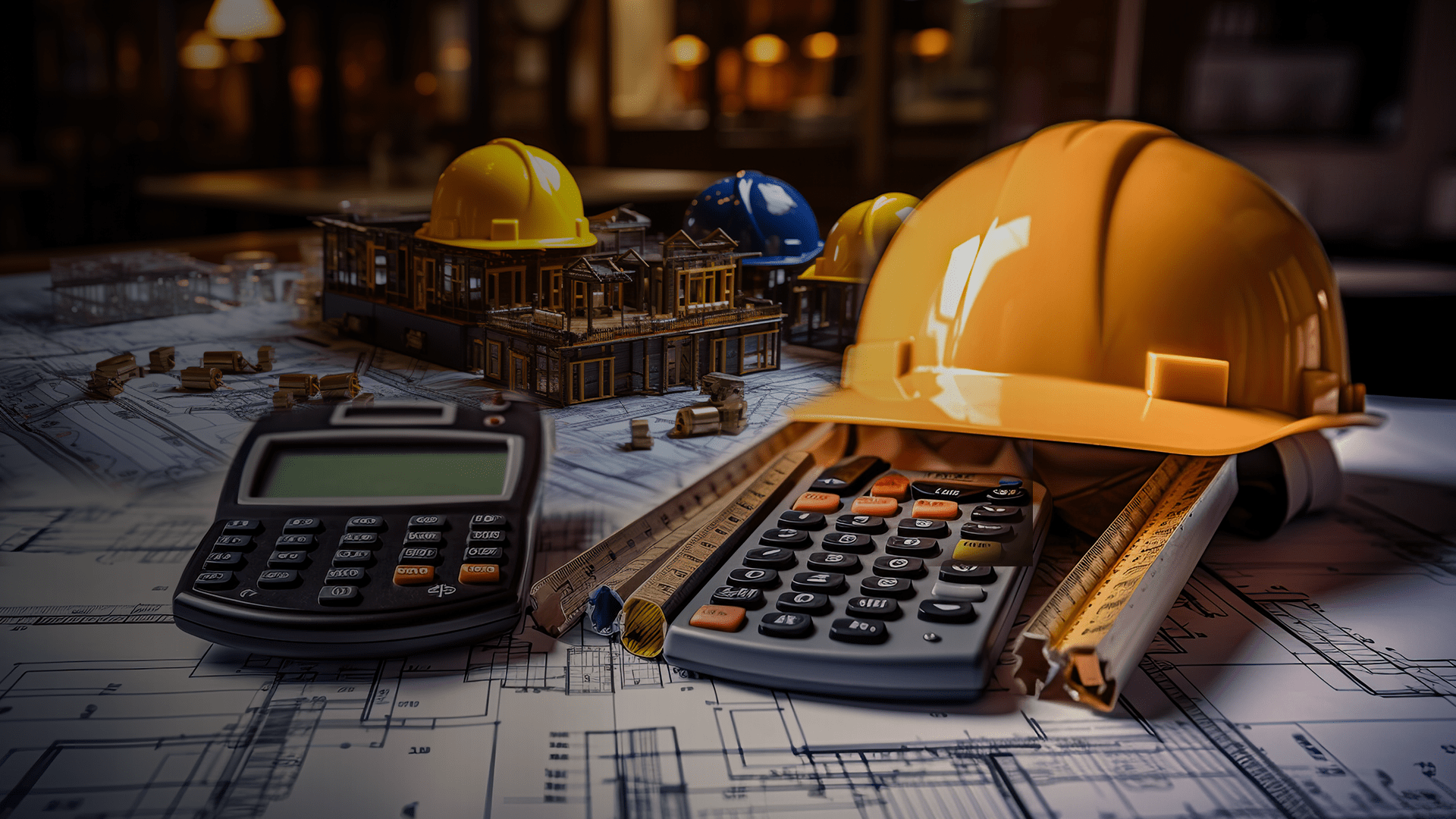 Partners & Certifications – Estimating Craft