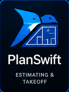Estimating Software