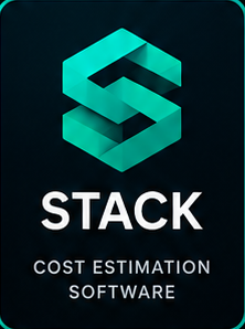 Estimating Software