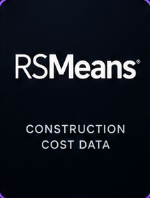 Estimating Software