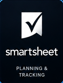 Estimating Software